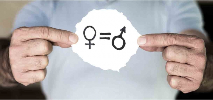 Soria recibirá 68.850 € para el impulso de la Red de Igualdad de las Entidades Locales