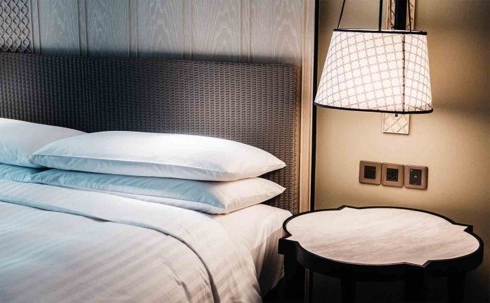 Castilla y León recibirá 16,3 M€ para financiar proyectos de eficiencia energética en empresas turísticas