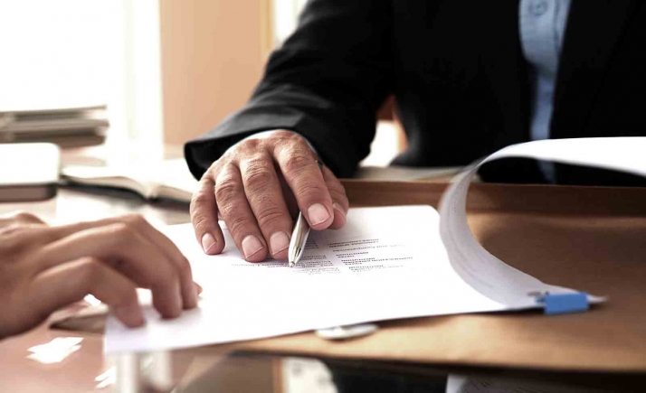 Lamentan la falta de asesoría que tienen los ayuntamientos para solicitar los Next Generation