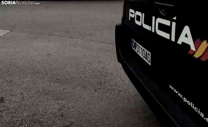 Detenido un joven e investigados otros cinco por una agresión el fin de semana de carnaval