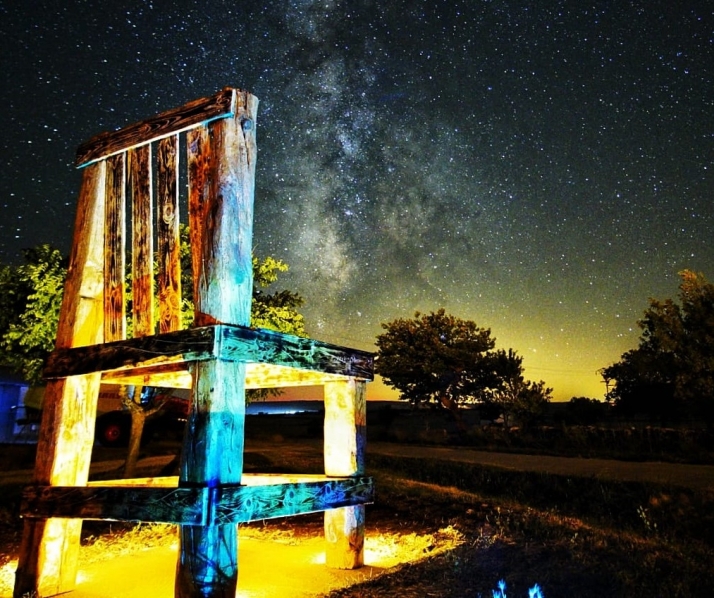 Soria demuestra que Twitter es mucho más que crispación 