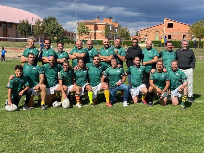 Los veteranos del Ingenieros viajarán hasta la frontera de Ucrania para traer a 14 personas a Soria