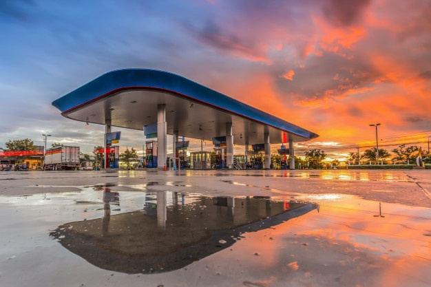 Continúan las revisiones dentro del plan de inspección de instalaciones y productos industriales de Castilla y León