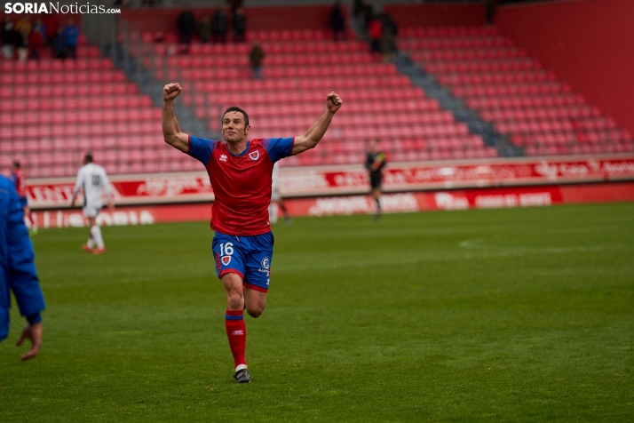 Cervero apunta a retirarse a final de temporada