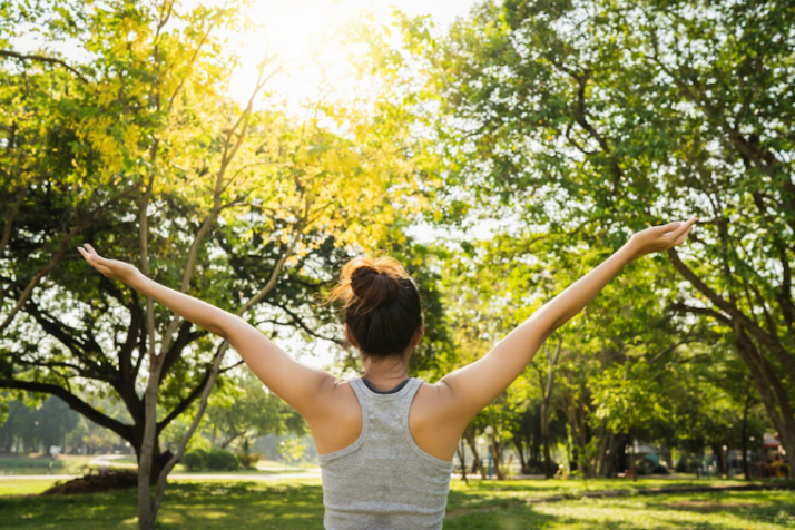 200 escolares y universitarios de Castilla y León participarán en las finales de orientación