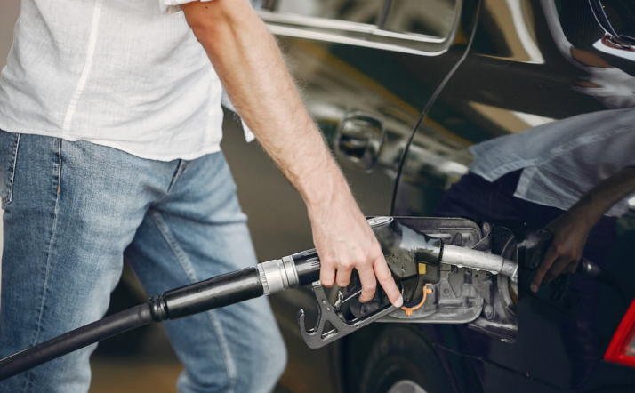 Caja Rural informa que los precios subieron en Soria un 10,6% en marzo