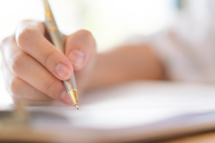 El incendio de 1923, eje del nuevo Concurso de Creación Literaria de Covaleda 