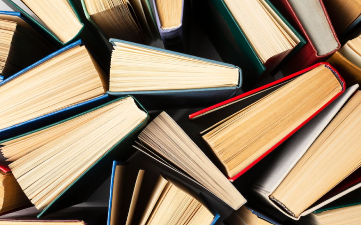 6.000 libros recorren 135 pueblos de Soria gracias a Vuela libre