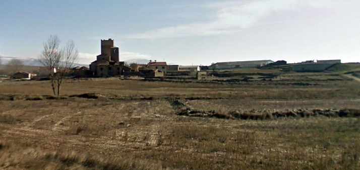 La Junta invertirá 7,2M€ en el regadío de Hinojosa del Campo