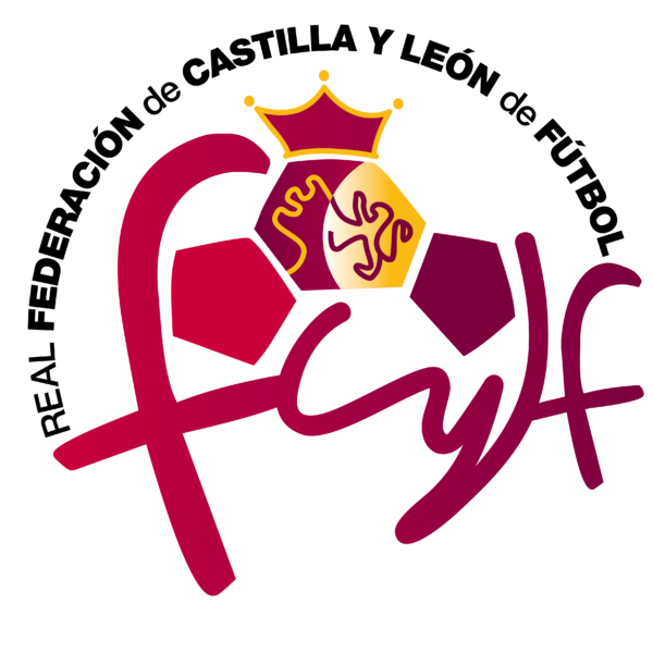 La FCYLF se convierte en Real Federación de Castilla y León de Fútbol