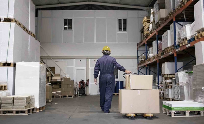 Apremian a la formación del nuevo Gobierno de Castilla y León para facilitar la certidumbre en el empleo público y privado