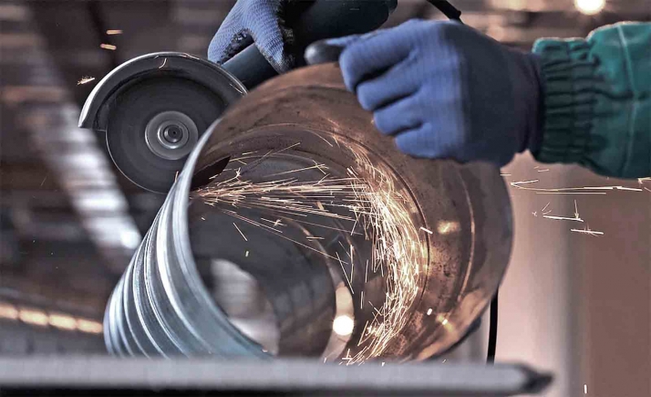 FOES teme la inflación histórica para recuperar el empleo  