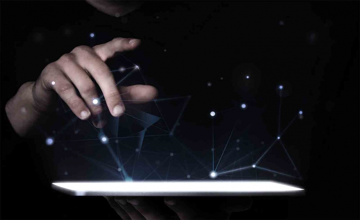 Más de 5.000 autónomos recibirán formación digital