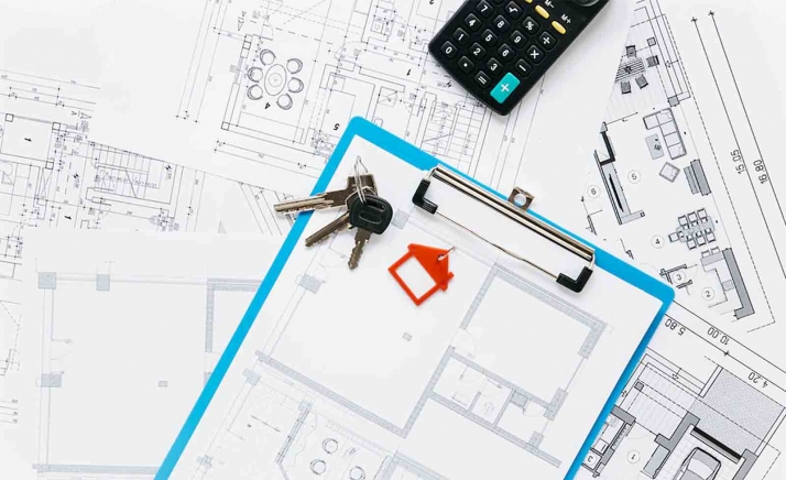 Publicada la convocatoria provincial para gastos básicos de vivienda