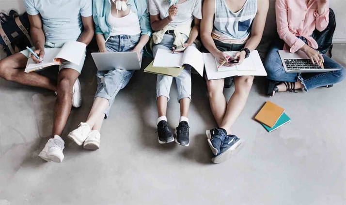 Así será el nuevo Bachillerato, que contará con cuatro modalidades