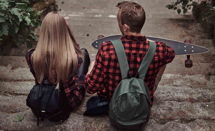 Castilla y Léon convoca 4.656 plazas para promover un ocio saludable, inclusivo y formativo entre los jóvenes