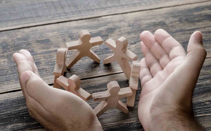 El Plan de Inversiones Sociales Prioritarias 2021 para los grandes servicios públicos invirtió más de 163 M€ en Castilla y León