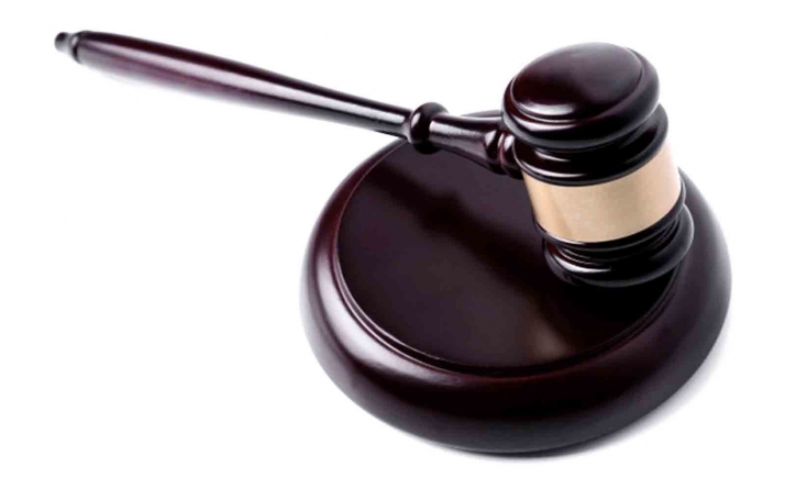 Confirmada la sanción del INSS a la Gerencia de Salud por el contagio de covid de una enfermera de León por falta de protección