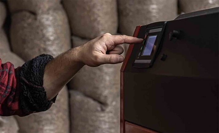 Licitada por 3,6 M€ la rehabilitación y mejora energética de albergues y residencias juveniles de de Castilla y León