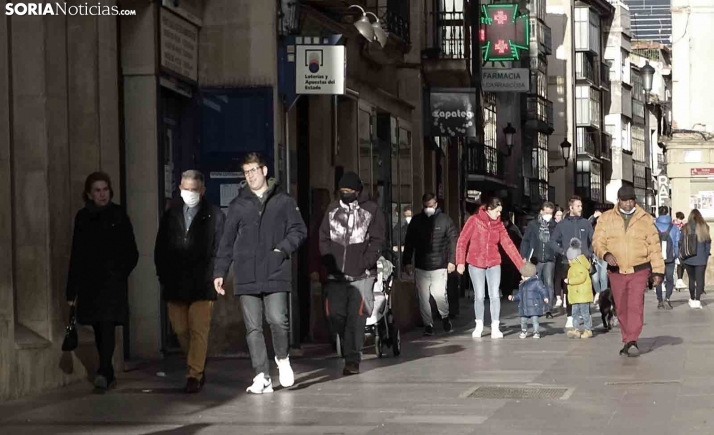 Adiós a las mascarillas: Guía práctica de usos y excepciones  