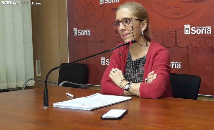 El Ayuntamiento consolidará más de 80 empleos por el decreto del Gobierno