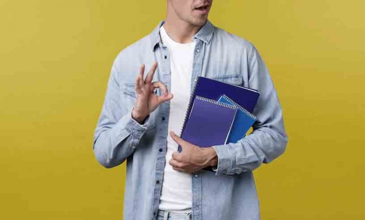 La UVa convoca 12 plazas para realizar prácticas este verano en empresas y AAPP de municipios de menos de 5.000 habitantes