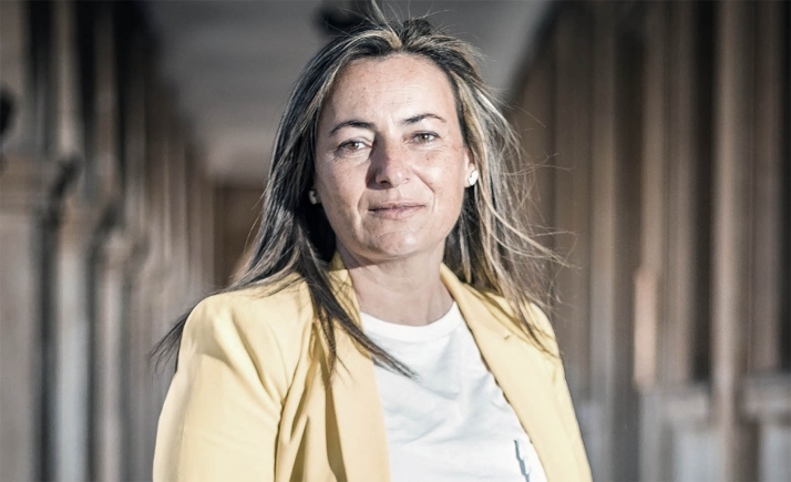 Denuncian la total inacción del Comité de Seguridad y Salud del Ayuntamiento de Soria