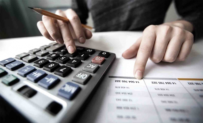 Arranca la tramitación de la Ley de rebaja impositiva urgente en Castilla y León