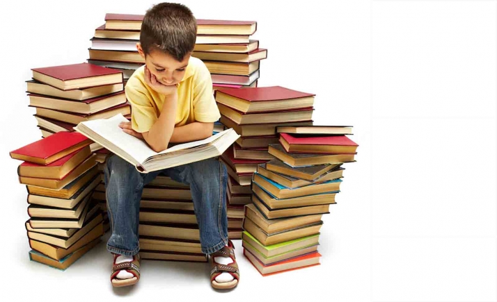 Fundación Schola y Escuelas Católicas Castilla y León fallan los premios de la cuarta edición del concurso literario escolar