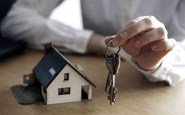 Registran una propuesta para las convocatorias de ayudas de vivienda del Plan Soria 