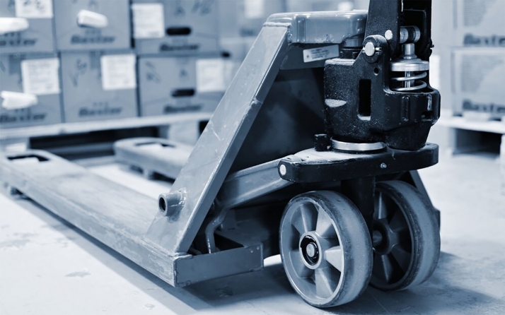 La EPA deja 500 parados más en el primer trimestre