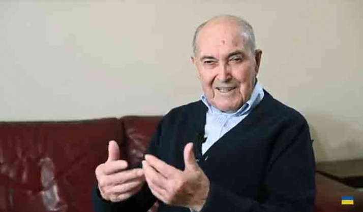 Efeméride mariana en Ágreda: Agradezco a la Virgen que llegué adonde he llegado