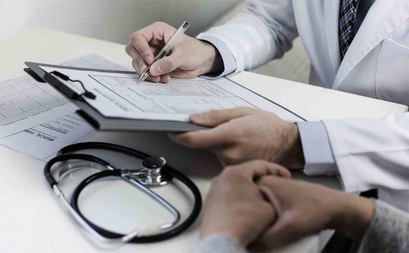 Todos los datos del nuevo concierto de Muface