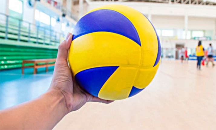 El Río Duero acoge a un joven refugiado ucraniano de 18 años