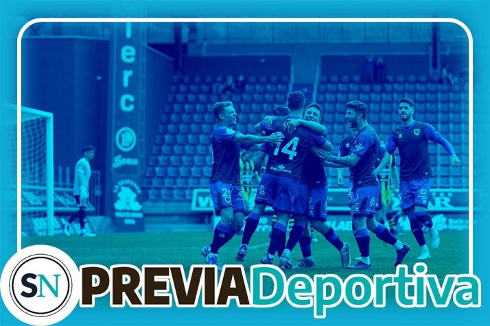 Fin de semana de Resurreción muy futbolero  