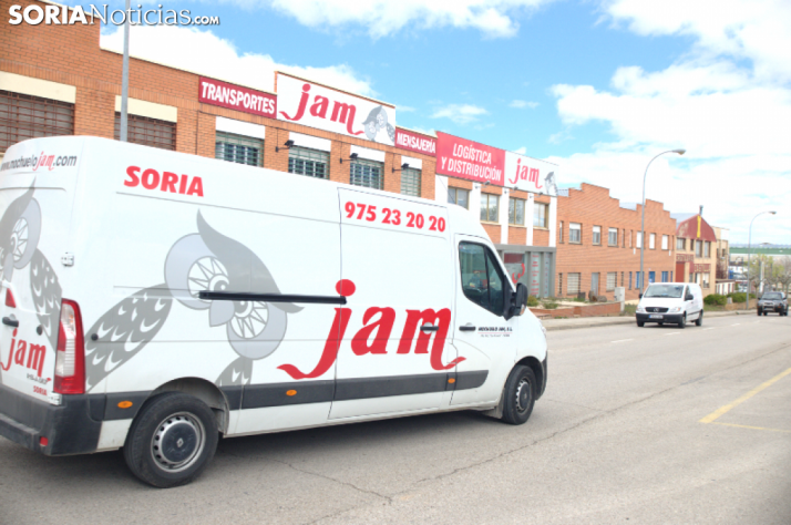 Nufri, Mochuelo Jam y Casa Balbino ganadores de los Premios FOES 2021