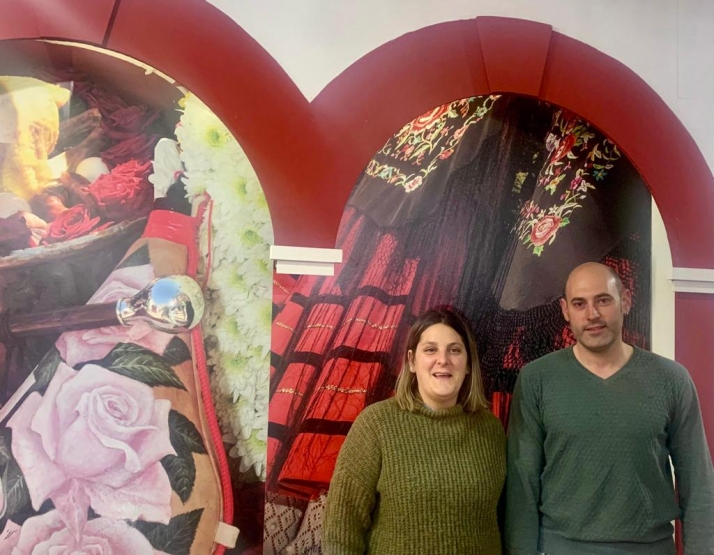 San Esteban ya tiene jurados para San Juan 2022, faltan 4