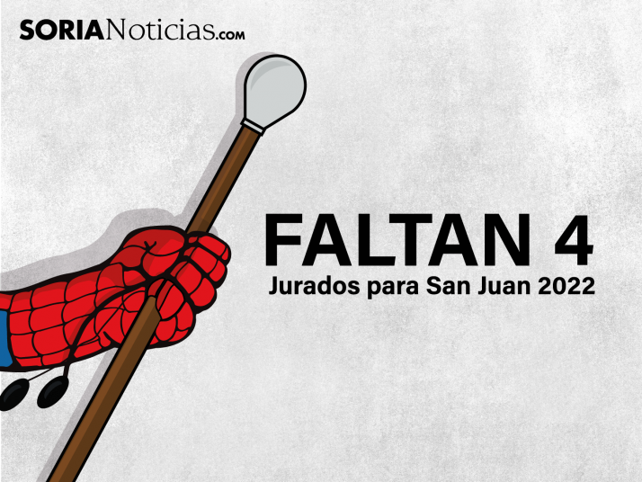 Mínguez sobre San Juan 2022: No se puede trasladar la responsabilidad de los vecinos a los cargos públicos y políticos