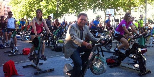 La Fundación Eusebio Sacristán, Premio Castilla y León de Valores Humanos y Sociales 2021