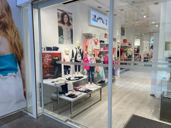 Descubre dónde puedes ver los 45 candidatos a ser el cartel de San Juan 2022