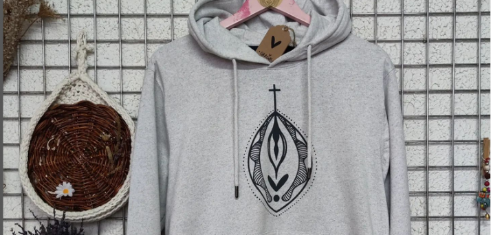 Mentiras y verdades sobre el taller para ‘Pintarte el Toto’ en Soria