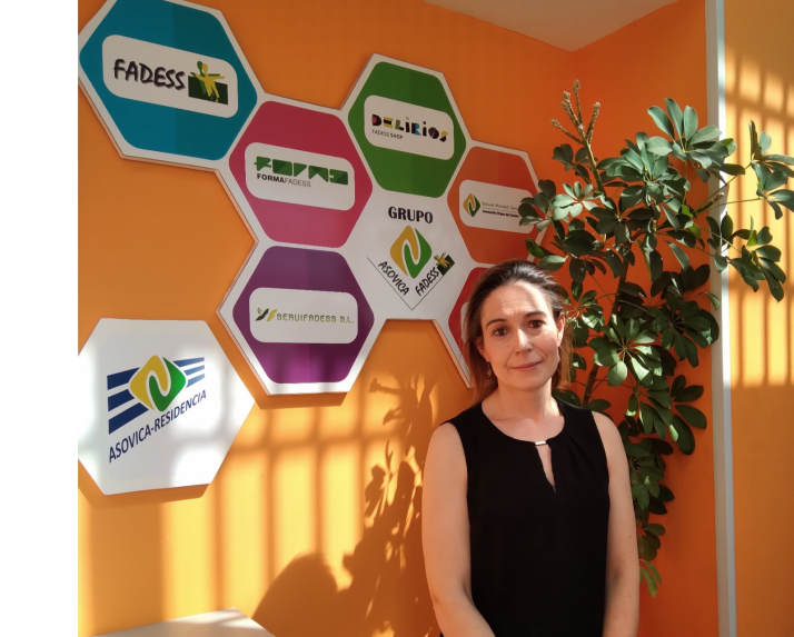 La Salud Mental como protagonista