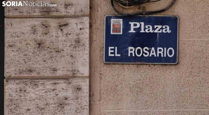 El presunto asesino de Diolimar ya está puesto a disposición judicial