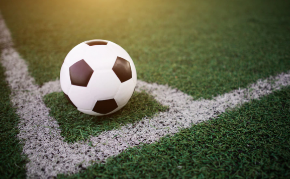 Numancia C vs Langa, dos equipos en plena racha y el sueño de la Copa Diputación