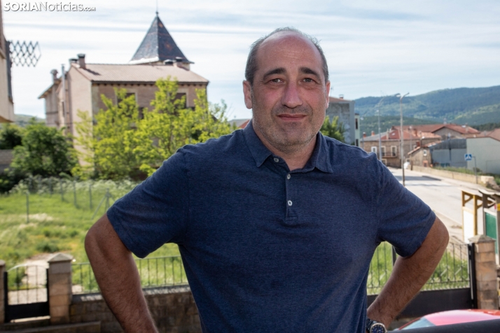 Un verano intenso para disfrutar sin límites en Covaleda