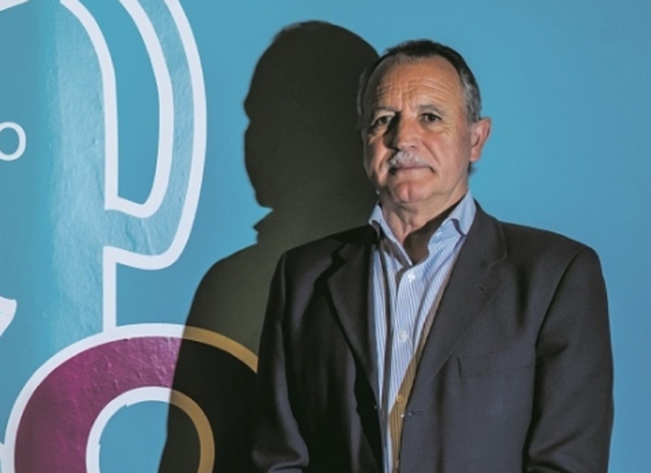 Entre dietas y kilometraje, la nueva polémica en la Diputación de Soria llega a los juzgados