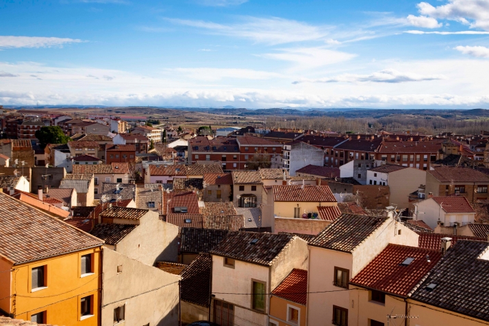 San Esteban se preparara para un verano en el que el deporte y la cultura serán sus protagonistas