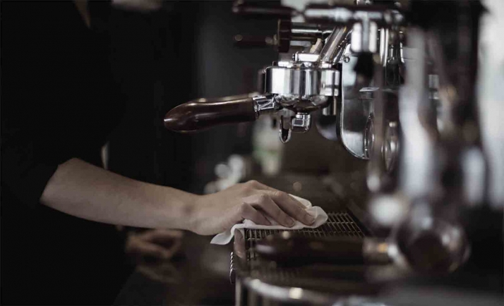 Tras las cifras de empleo, FOES insiste en las medidas de funcionamiento