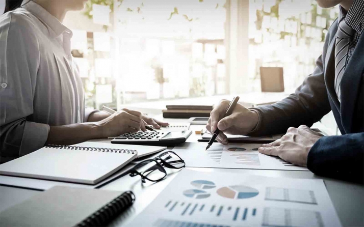 Las medidas regionales de apoyo empresarial ayudan a 8.249 empresas con 28.296 empleos desde el inicio de la pandemia