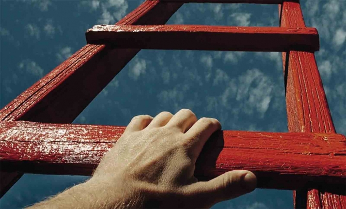 Piden que el Centro de Accesibilidad Universal de la UE se ubique en Castilla y León